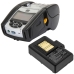 Printer Battery Zebra QLn320HC