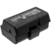 Printer Battery Zebra QLn320HC