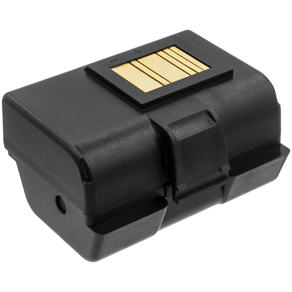 Printer Battery Zebra QLn320HC