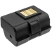 Printer Battery Zebra QLn320HC