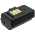 Printer Battery Zebra QLn320HC