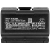 Printer Battery Zebra QLn320HC