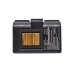 Printer Battery Zebra ZR628