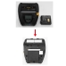 Printer Battery Zebra CS-ZQN420BL