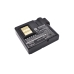 Printer Battery Zebra QLN420