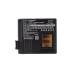 Printer Battery Zebra QLN420
