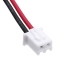 Lighting System Battery Zafferano Dama