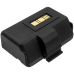 Printer Battery Zebra RW220