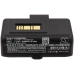 Printer Battery Zebra RW220