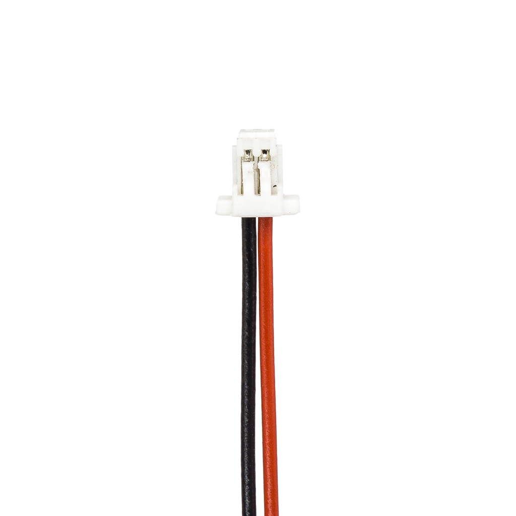 GPS, Navigator Battery Izzo CS-ZSW400SL