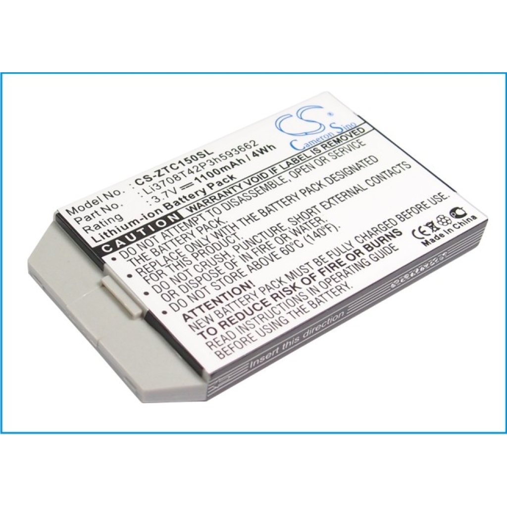 Telstra C620