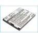 Mobile Phone Battery Telstra PCD Calcomp A410