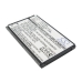 Mobile Phone Battery T-Mobile Affinity