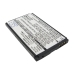 Mobile Phone Battery T-Mobile Affinity