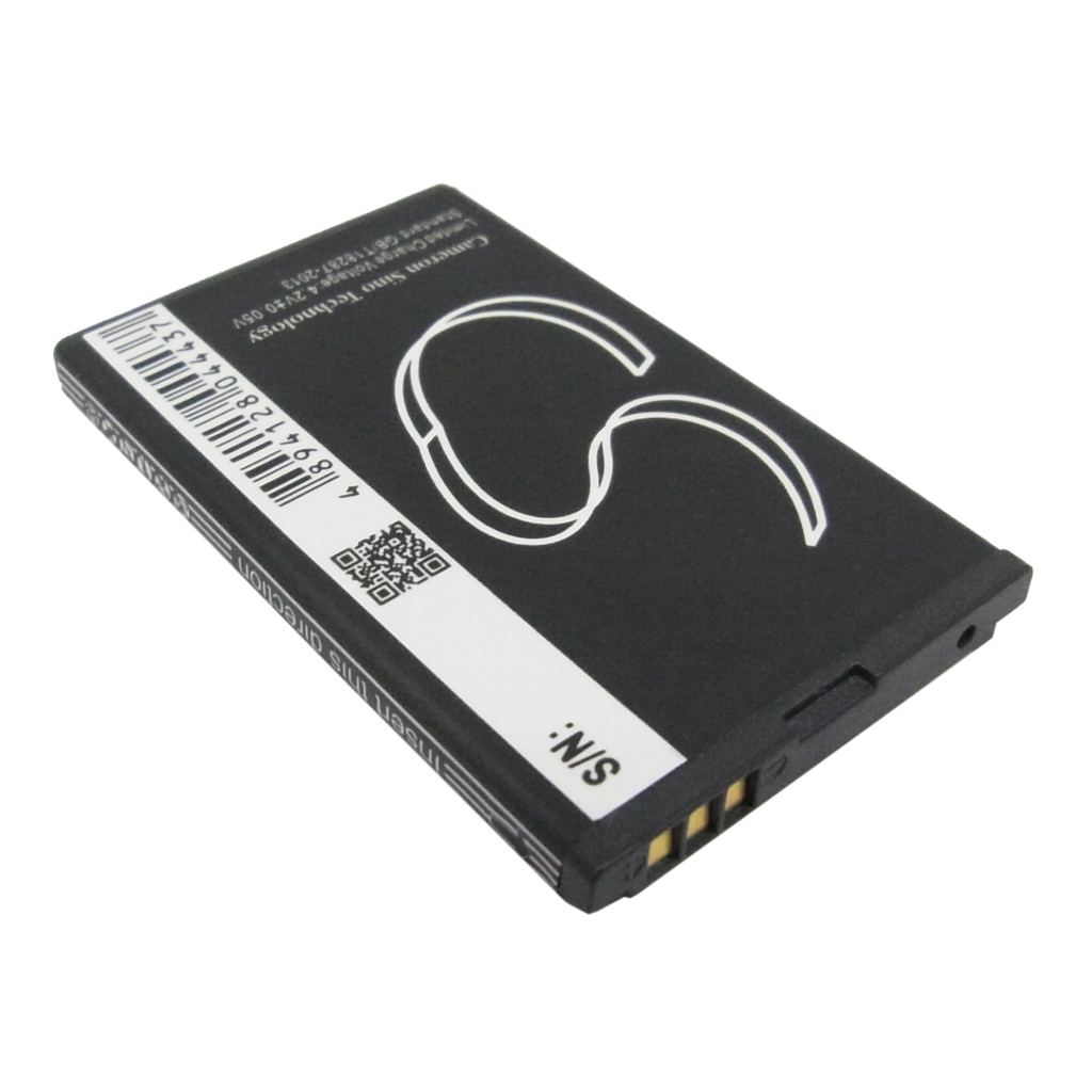 Mobile Phone Battery T-Mobile Affinity