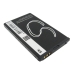 Mobile Phone Battery T-Mobile Affinity