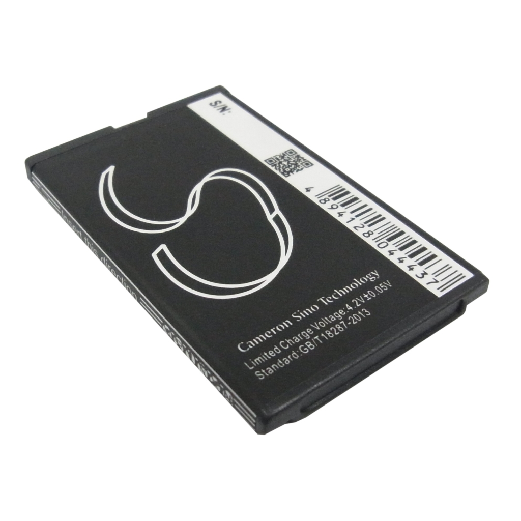 Mobile Phone Battery T-Mobile Affinity
