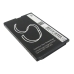 Mobile Phone Battery T-Mobile Affinity