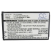 Mobile Phone Battery T-Mobile Affinity