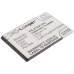 Mobile Phone Battery BoostMobile Force