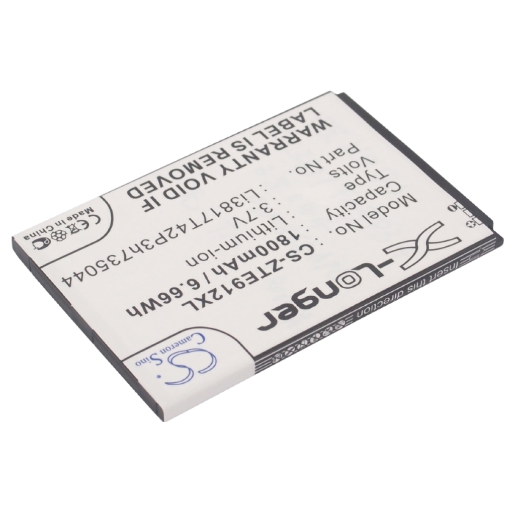 Mobile Phone Battery BoostMobile Force