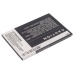 Mobile Phone Battery BoostMobile Force