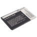 Mobile Phone Battery BoostMobile Force