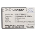 Mobile Phone Battery BoostMobile Force