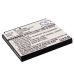 Mobile Phone Battery ZTE Smart Touch