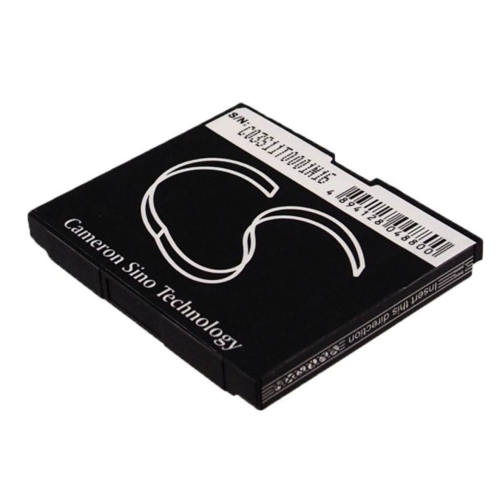 Mobile Phone Battery ZTE Smart Touch
