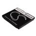Mobile Phone Battery ZTE Smart Touch