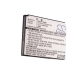 Mobile Phone Battery ZTE Smart Touch