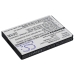 Mobile Phone Battery ZTE F252