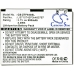 Mobile Phone Battery T-Mobile Aspect