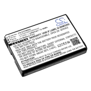 Hotspot Battery Net10 SRQ-Z289L