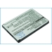 Mobile Phone Battery ZTE U862