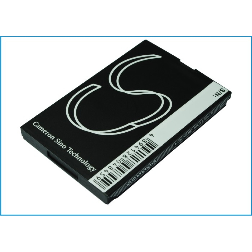 Mobile Phone Battery ZTE U862