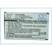 Mobile Phone Battery ZTE U862