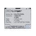 Mobile Phone Battery USCellular Director