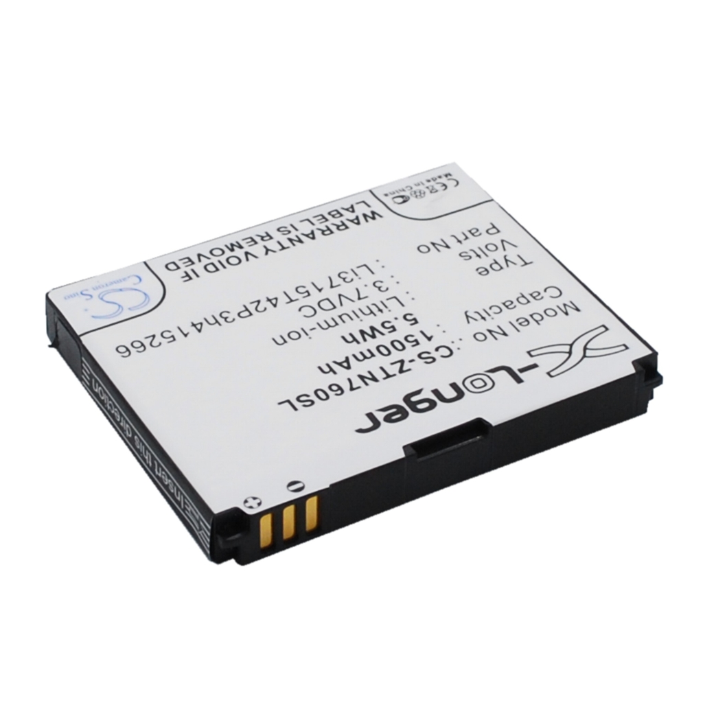 Mobile Phone Battery USCellular Director