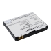 Mobile Phone Battery USCellular Director