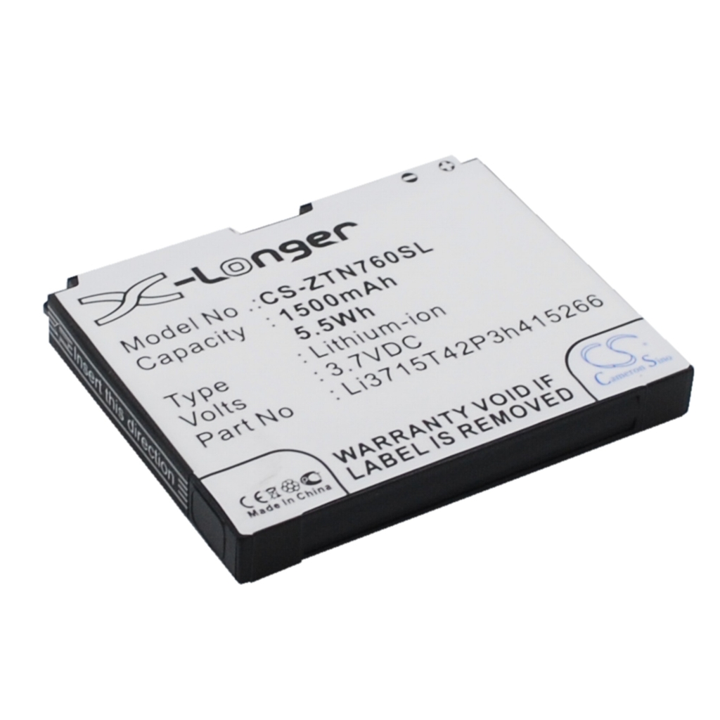 Mobile Phone Battery USCellular Director