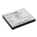 Mobile Phone Battery USCellular Director