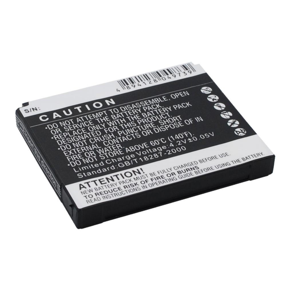 Mobile Phone Battery USCellular Director