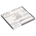 Mobile Phone Battery ZTE U819