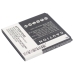 Mobile Phone Battery ZTE U819