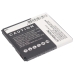 Mobile Phone Battery ZTE U819