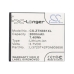 Mobile Phone Battery ZTE U819