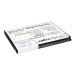 Mobile Phone Battery NET10 Savvy