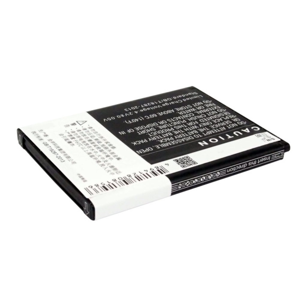 Mobile Phone Battery NET10 Savvy